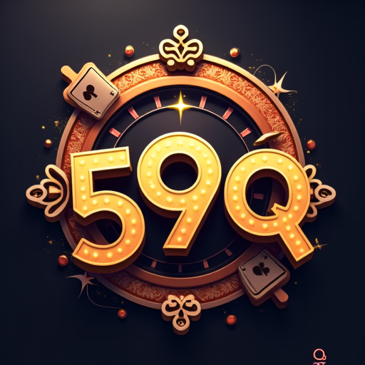 59q